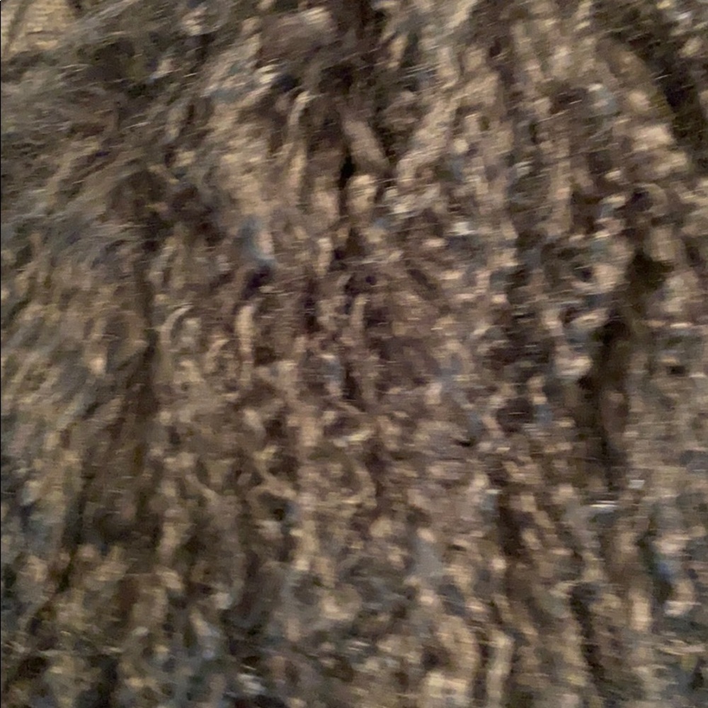 Jacket - Picture 2 of 4